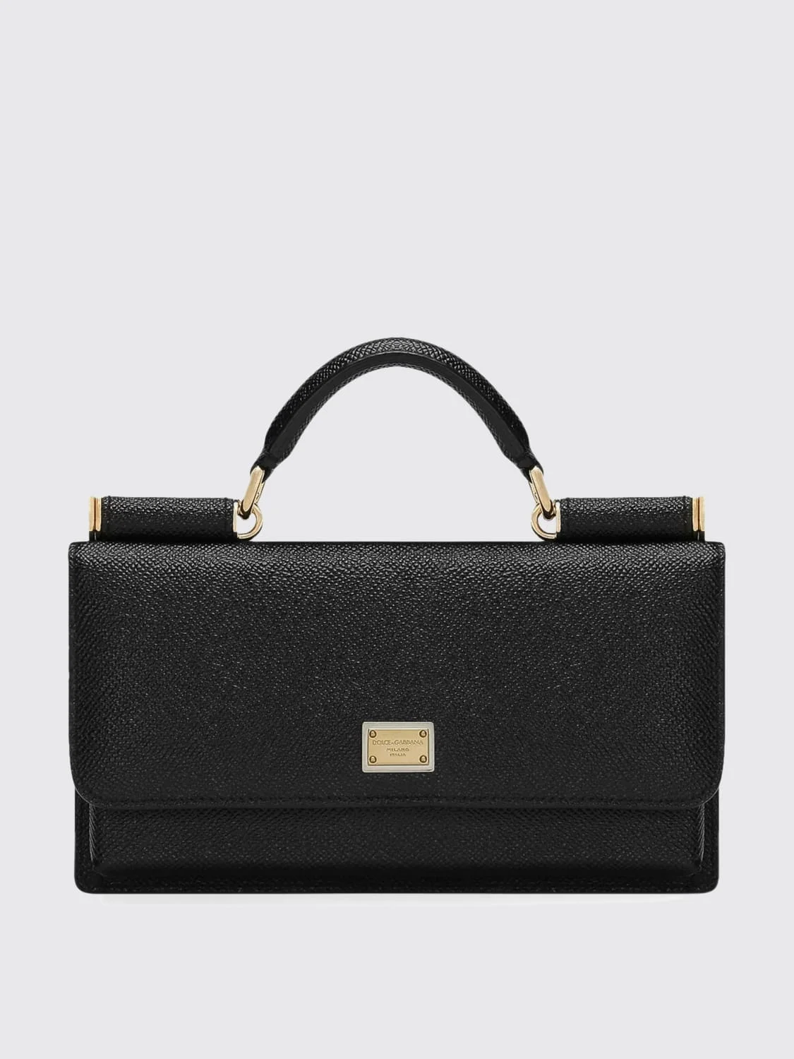 Crossbody bags woman Dolce & Gabbana - 1