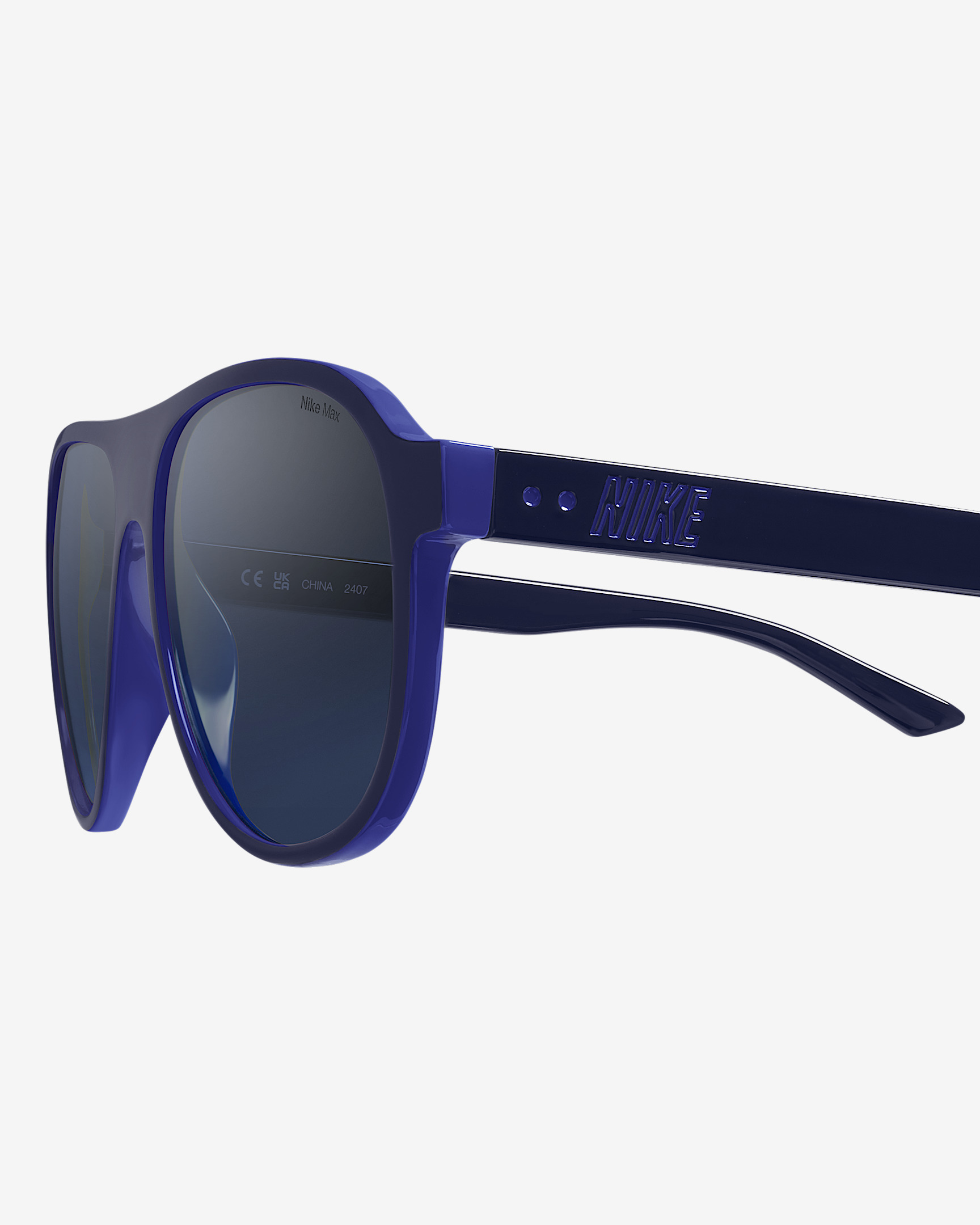 Nike Vintage Icon Sunglasses - 5