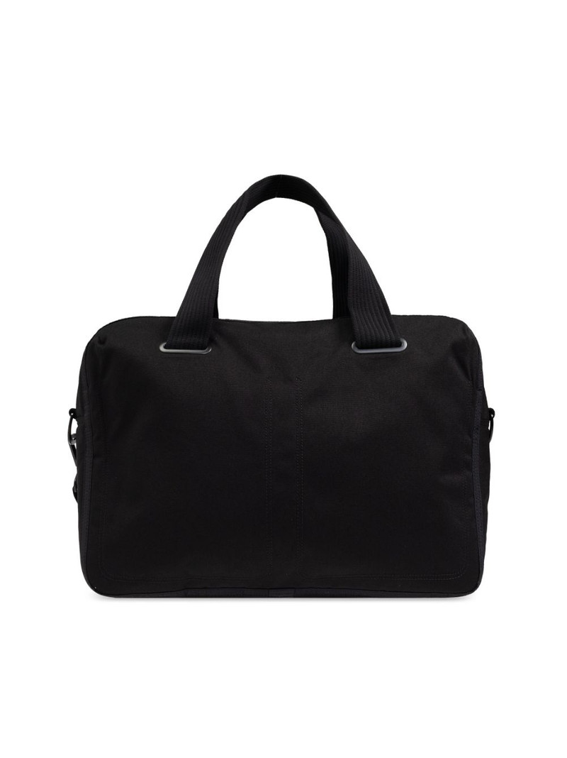 CL holdall 4