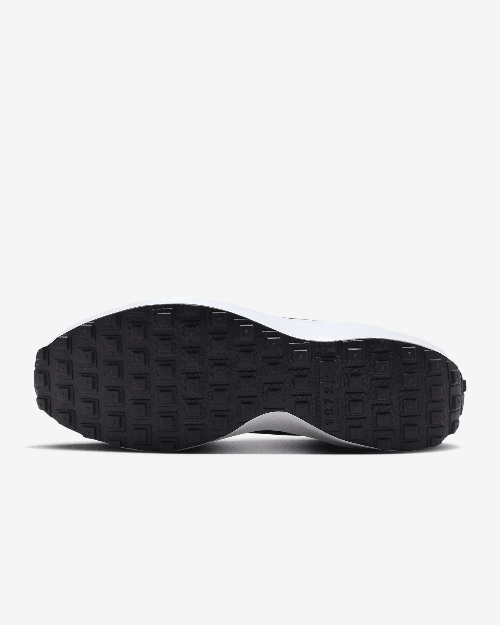 Nike Men's Waffle Nav Shoes - 2