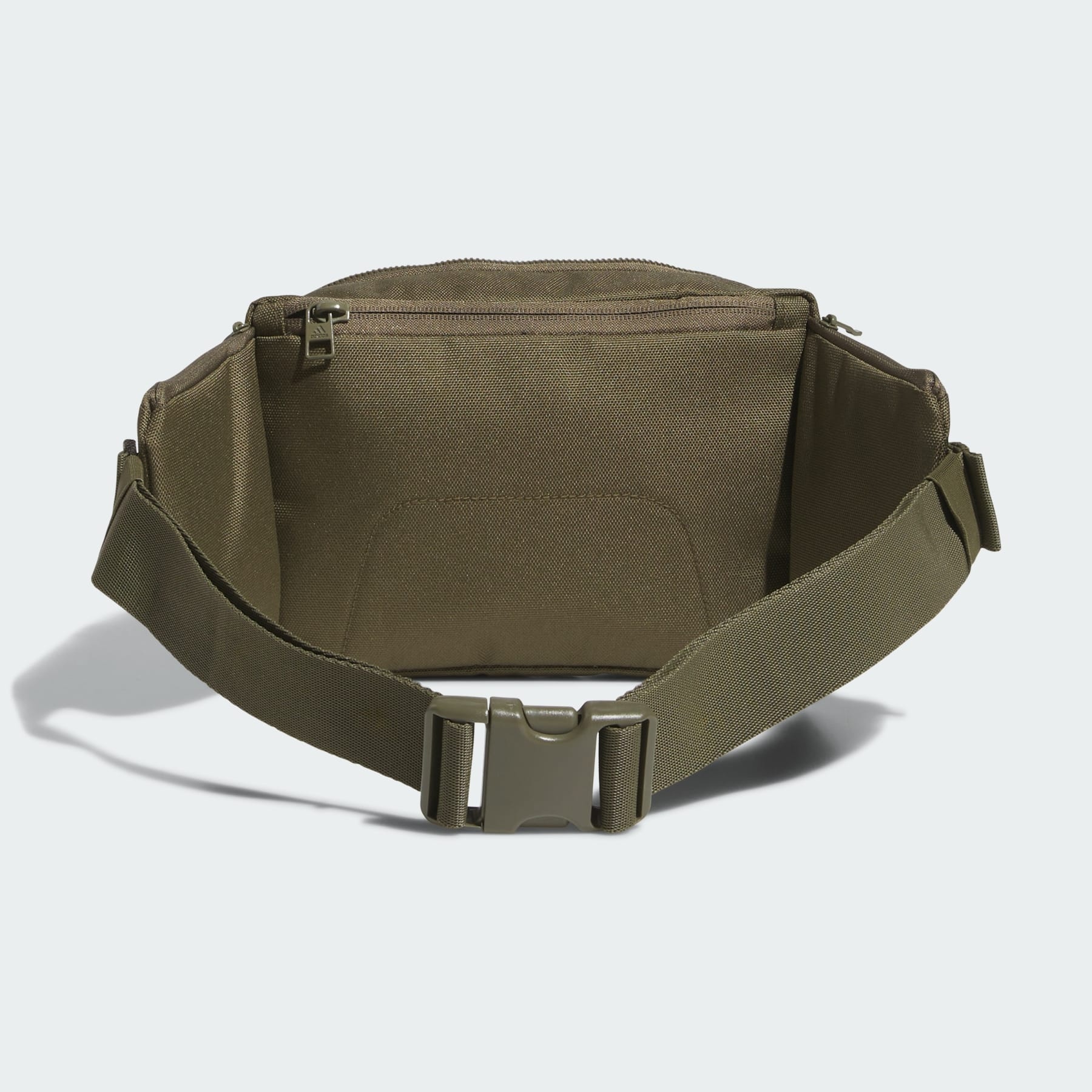 Ramble Crossbody Bag - 2