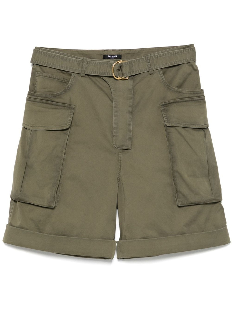 cargo shorts 1