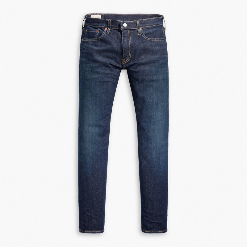 502™ TAPER FIT MEN'S JEANS 1