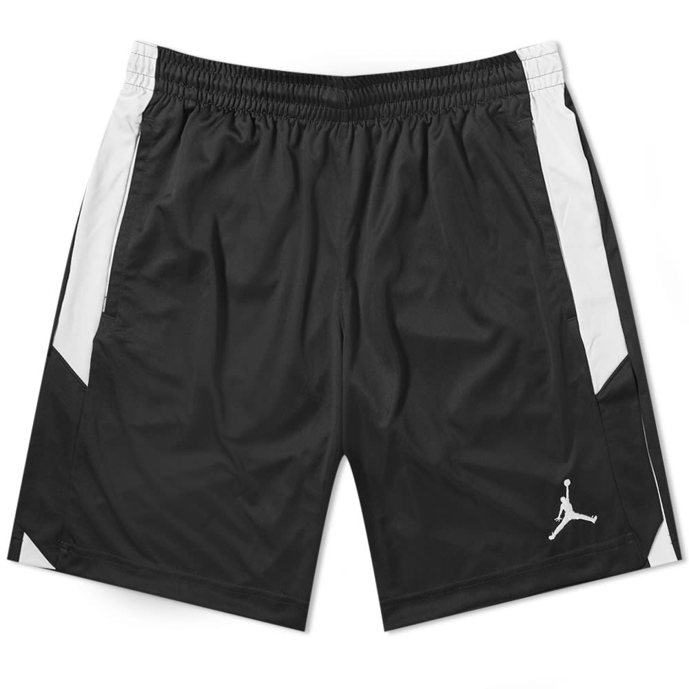 Air Jordan Basketball Short - 1