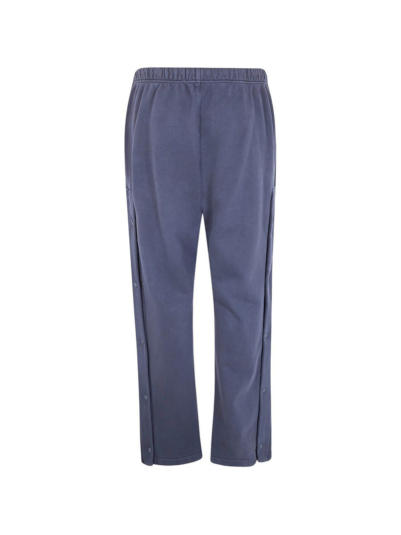 Fear of God drawstring track pants outlook