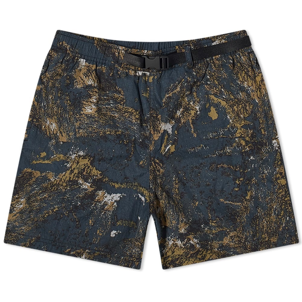 Carhartt WIP Terra Short - 1