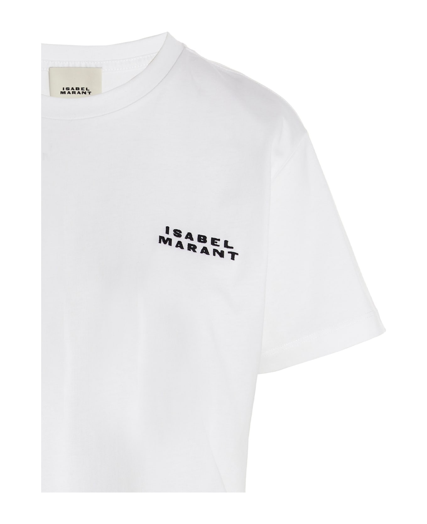 Vidal T-shirt - 3