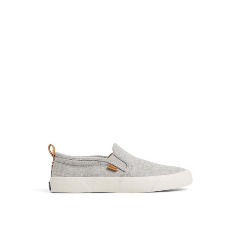 Bermuda Beach Twin Gore Sneaker 1
