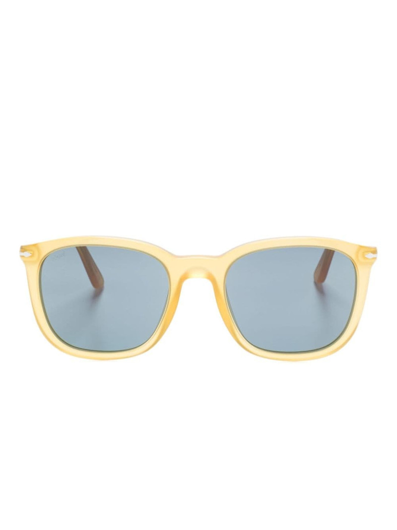 wayfarer 프레임 선글라스 1