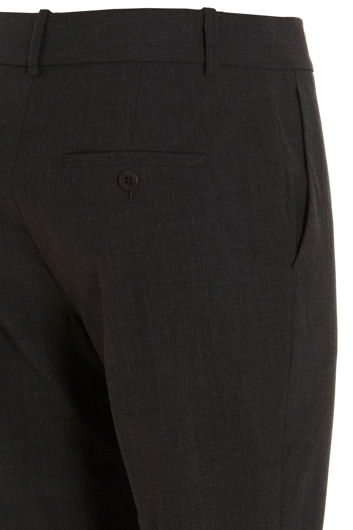 'Treeca 2’ pants - 5