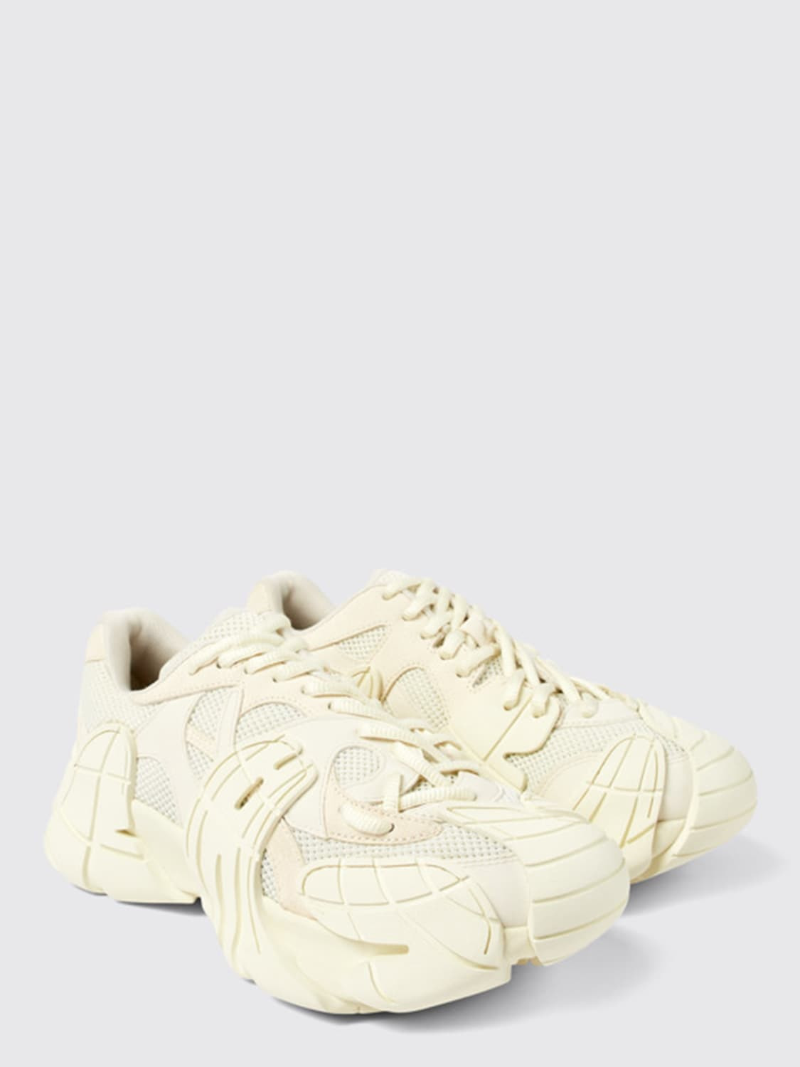 Camperlab shoes for man - 2