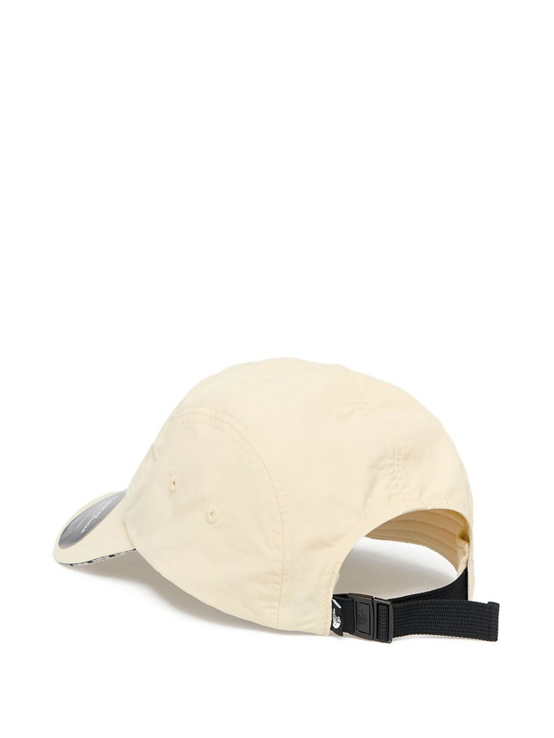 The North Face Cypress Explore cap outlook