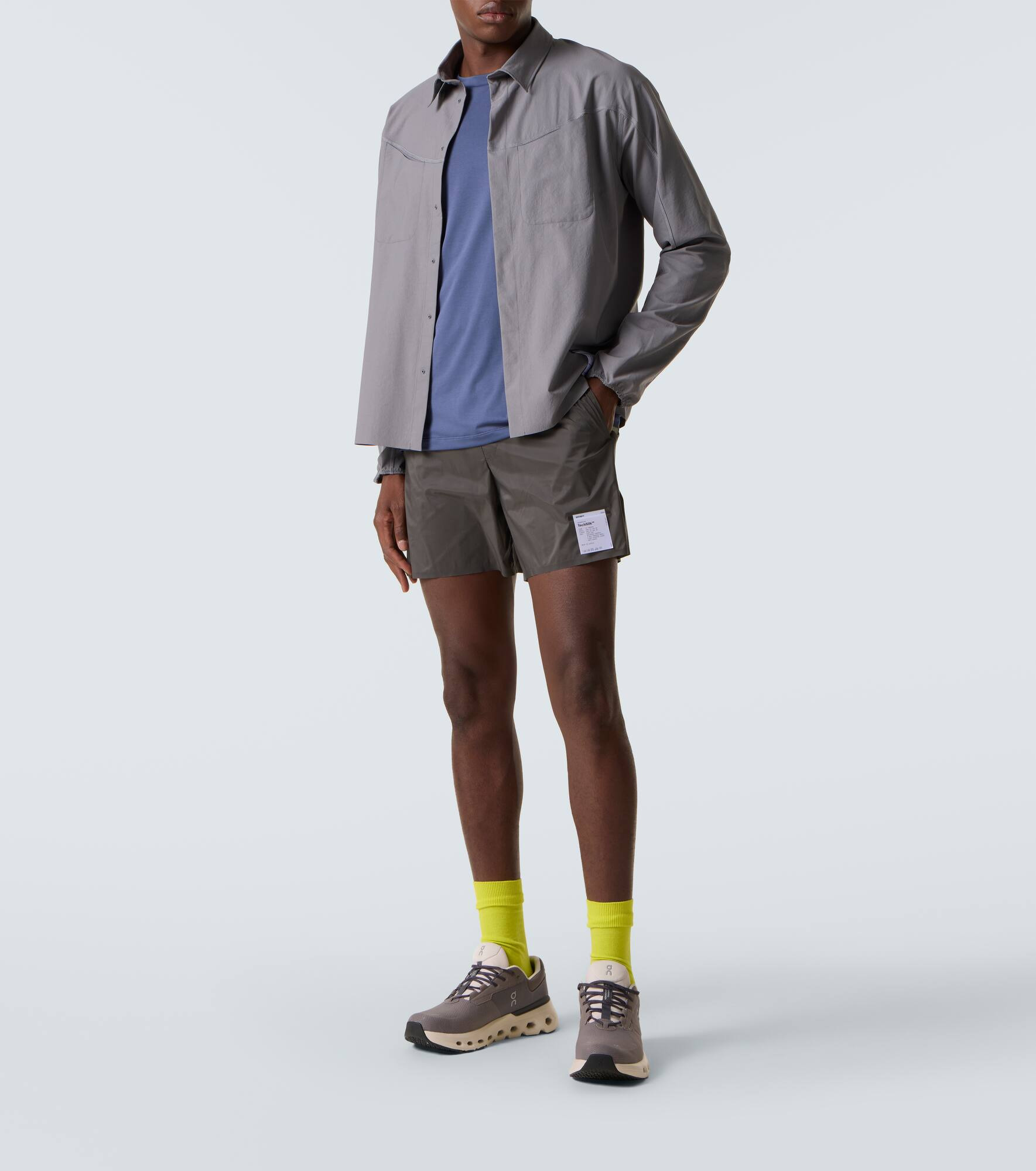 Cloudrunner 2 running shoes - 2