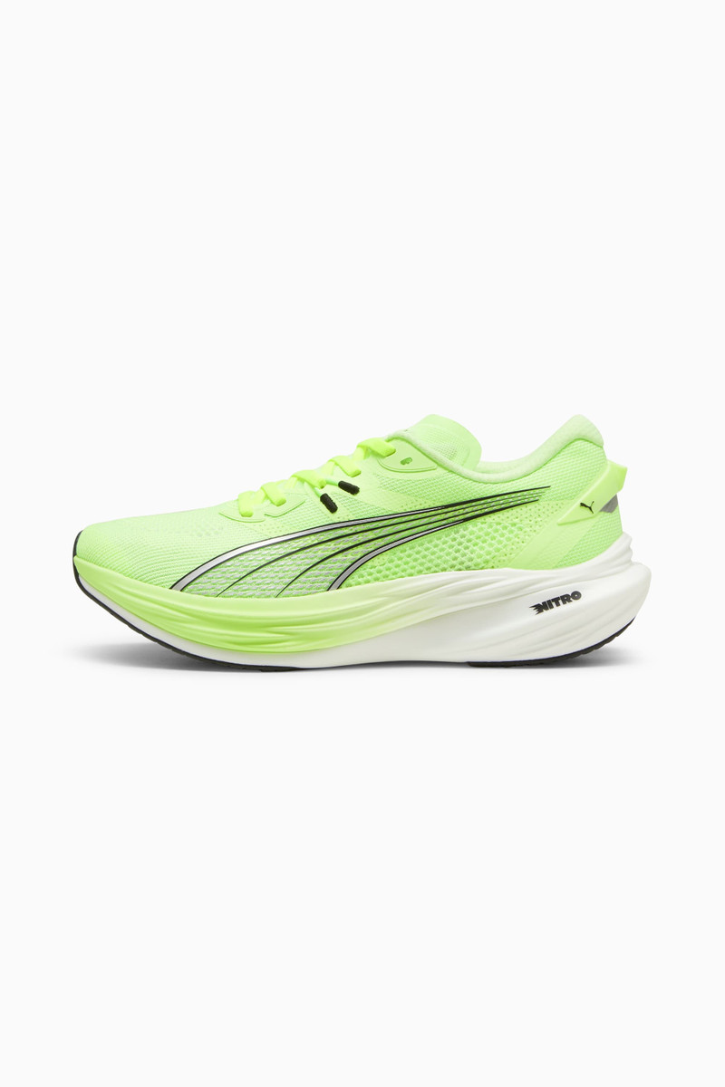 Deviate NITRO™ 3 Men's Running Shoes - 1