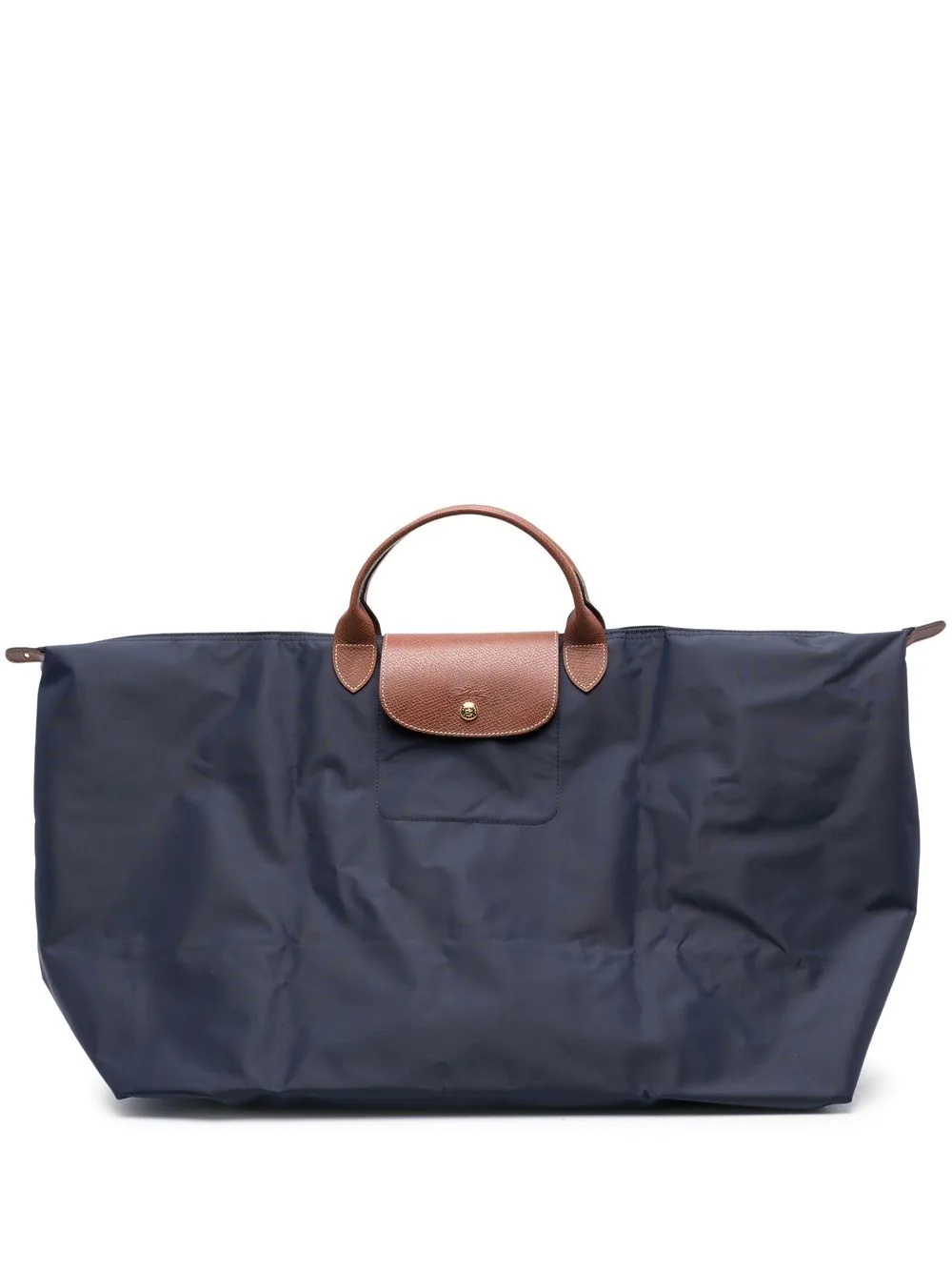 large Le Pliage holdall - 1