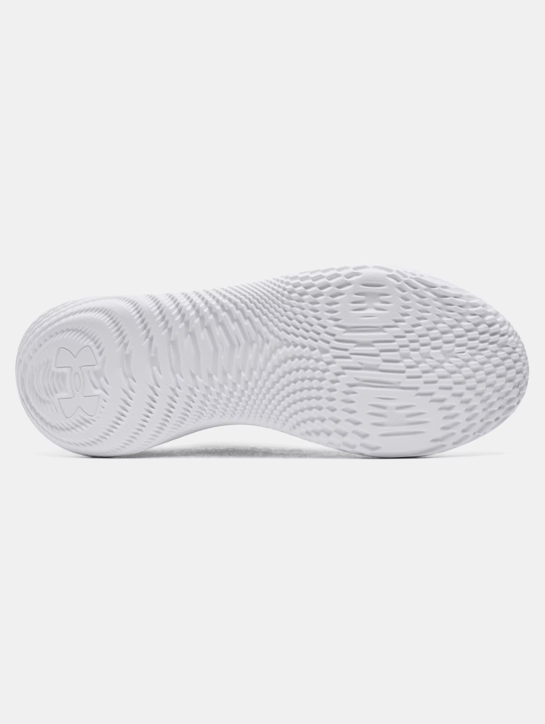 UA SlipSpeed™ Mesh - 4