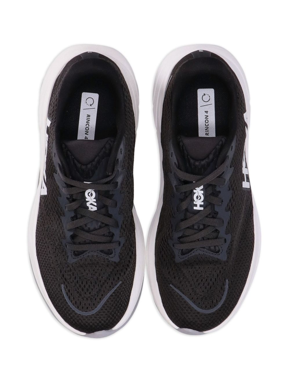Rincon 4 sneakers - 5