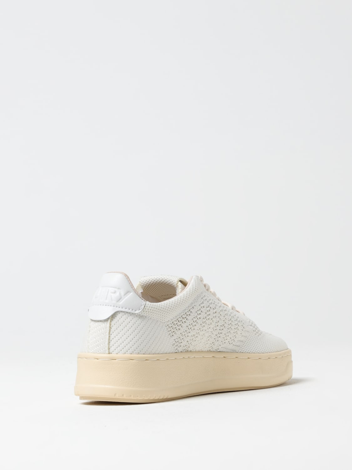 Sneakers woman Autry - 3