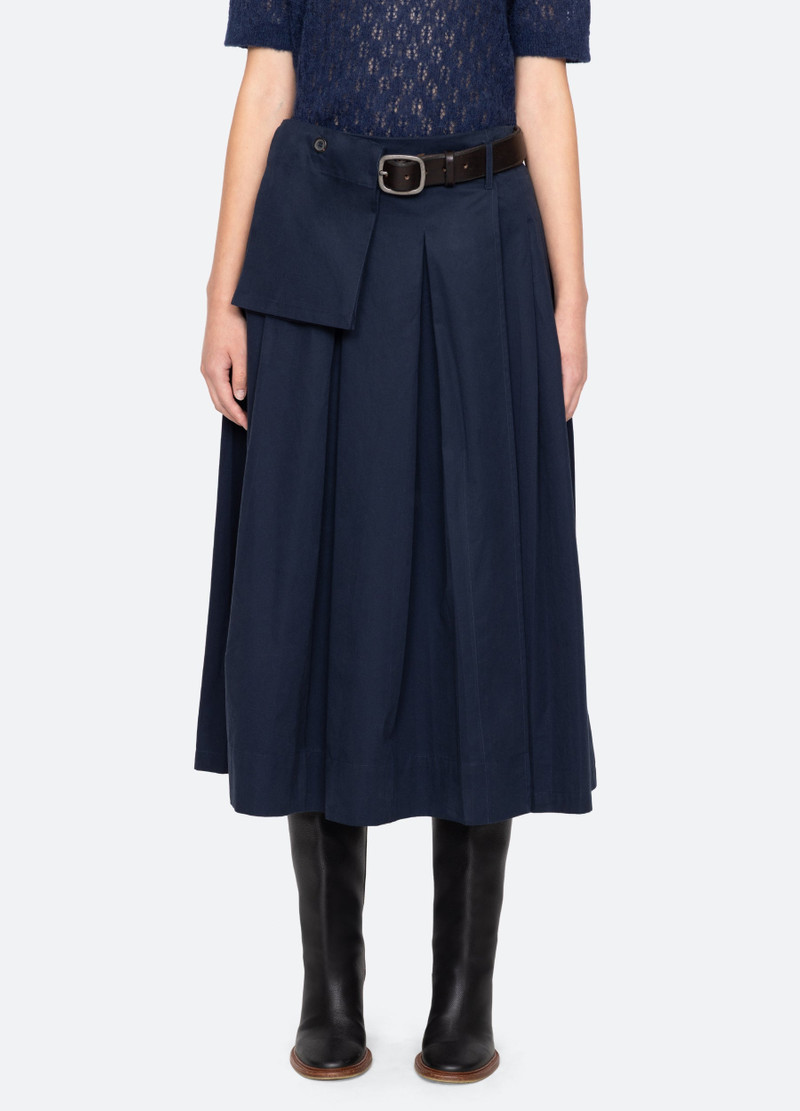 Andrea Skirt 1