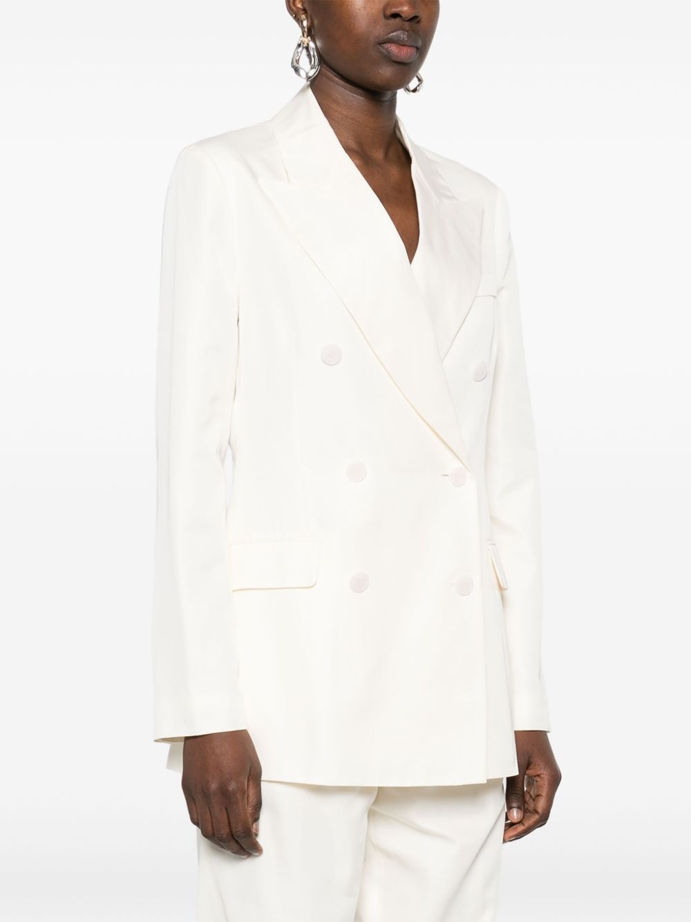 Valery blazer - 3