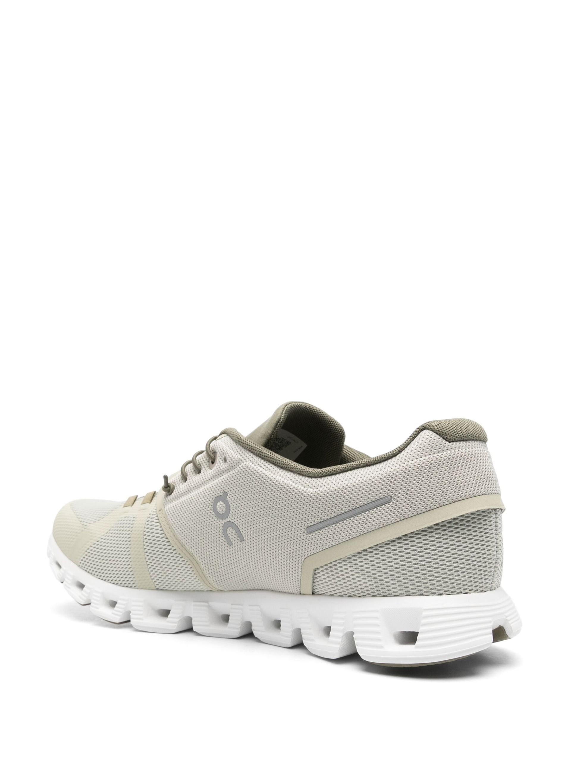 Cloud 5 Sneakers - 3