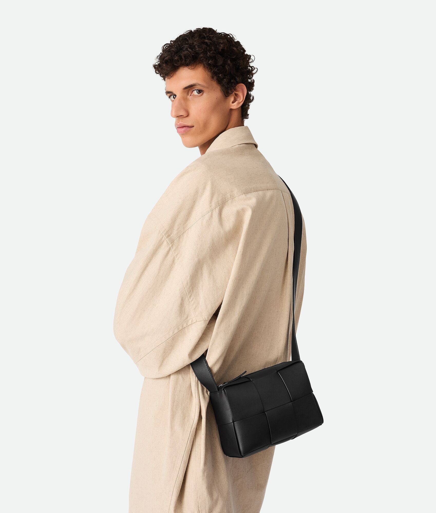 Small Arco Camera Bag - 2