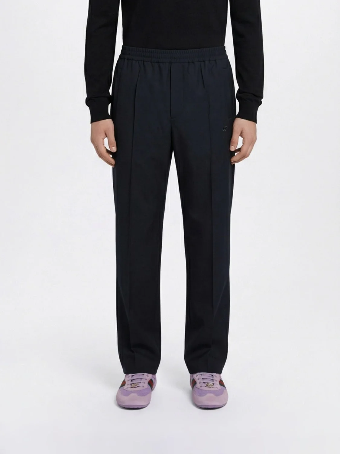 Pants men Gucci - 1