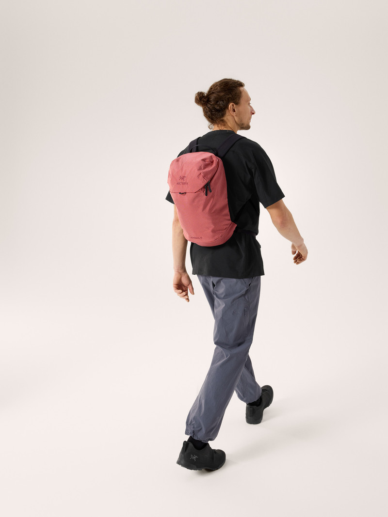 Konseal 15 Backpack 8