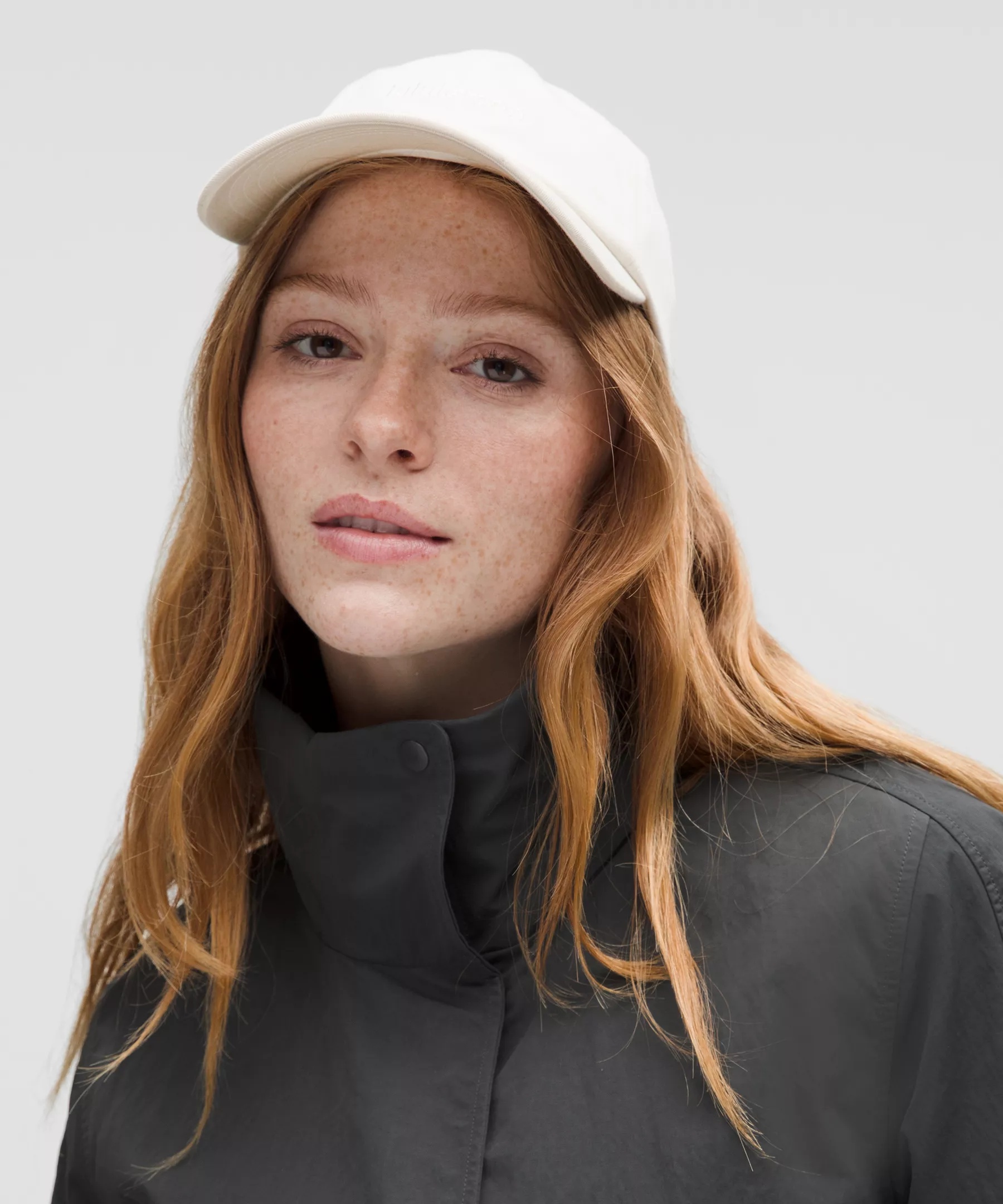 Always Effortless Classic-Fit Jacket - 6