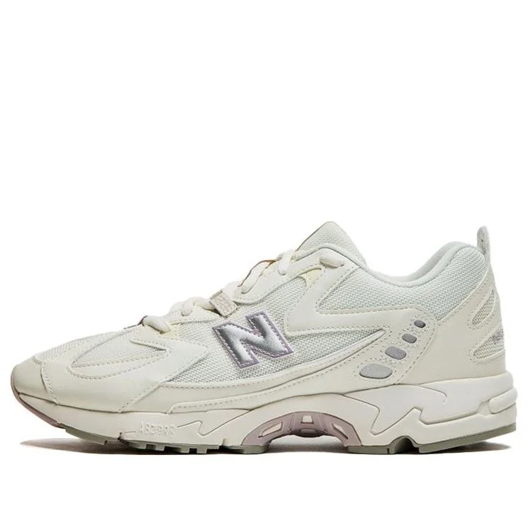 New Balance 828 'White' ML828CB - 1
