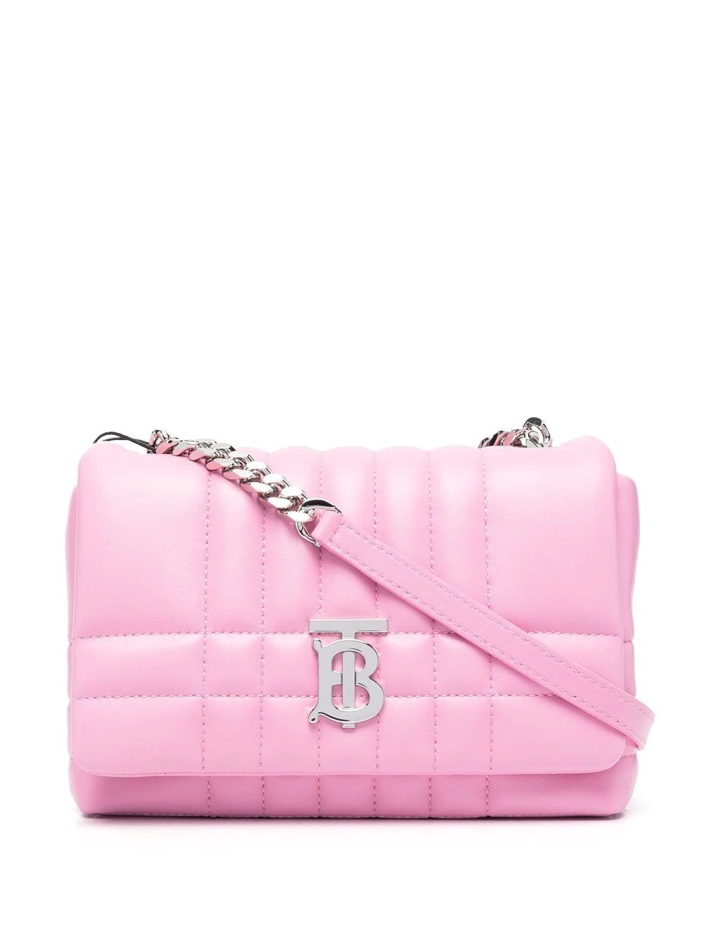 mini Lola TB bag - 1