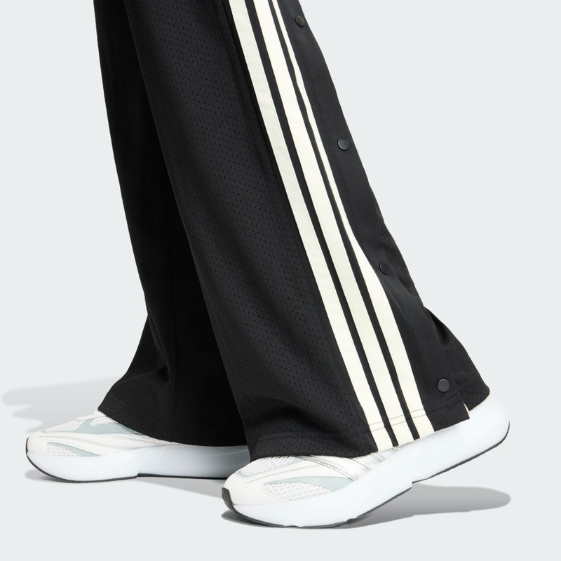 STADIUM MESH PANTS 6