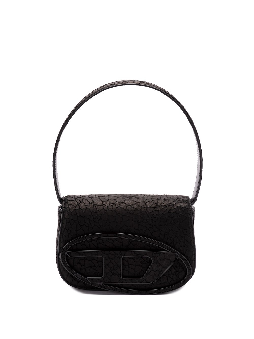 `1DR` Shoulder Bag - 1