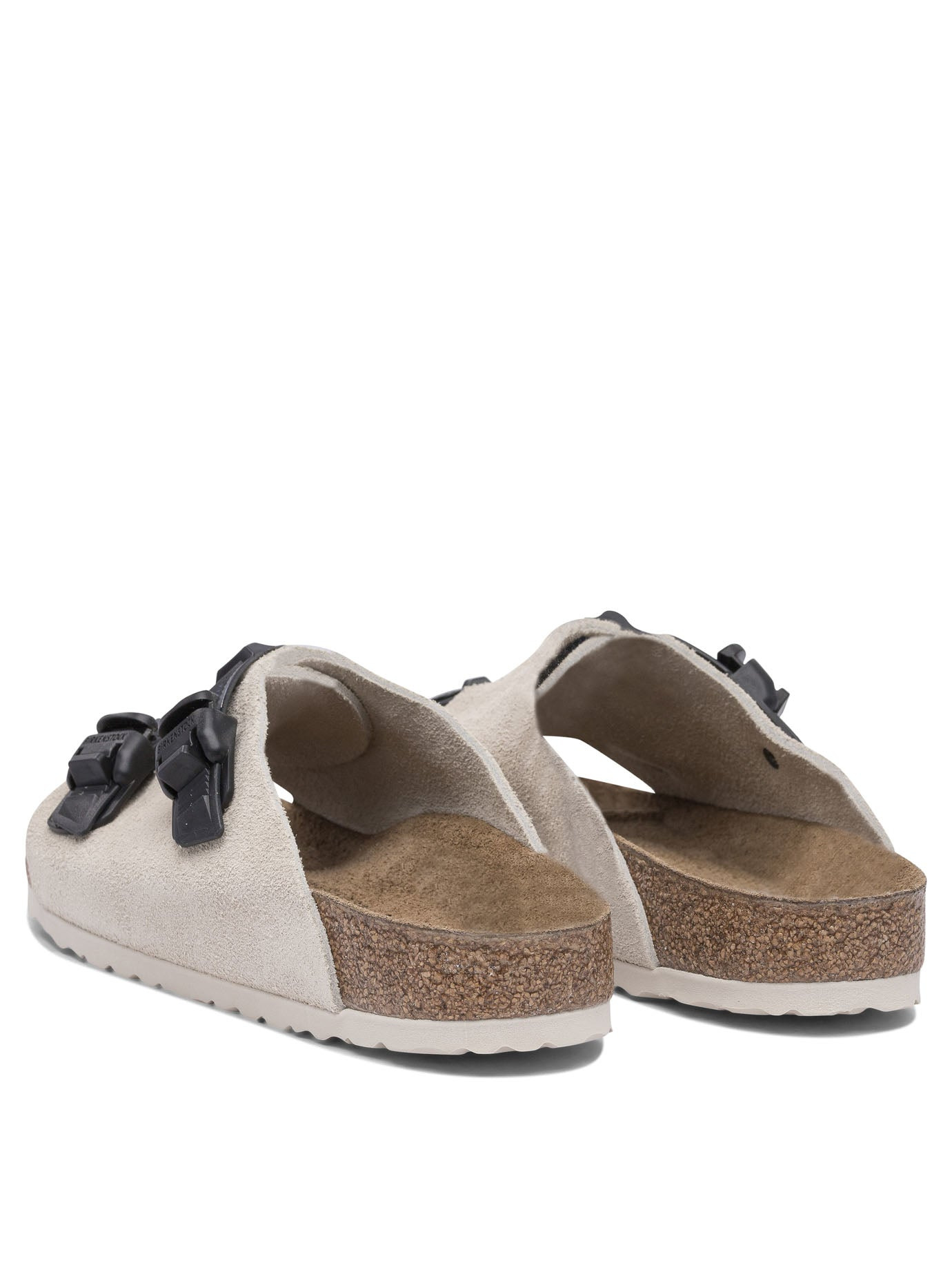 Birkenstock "zurich" Sandals - 4