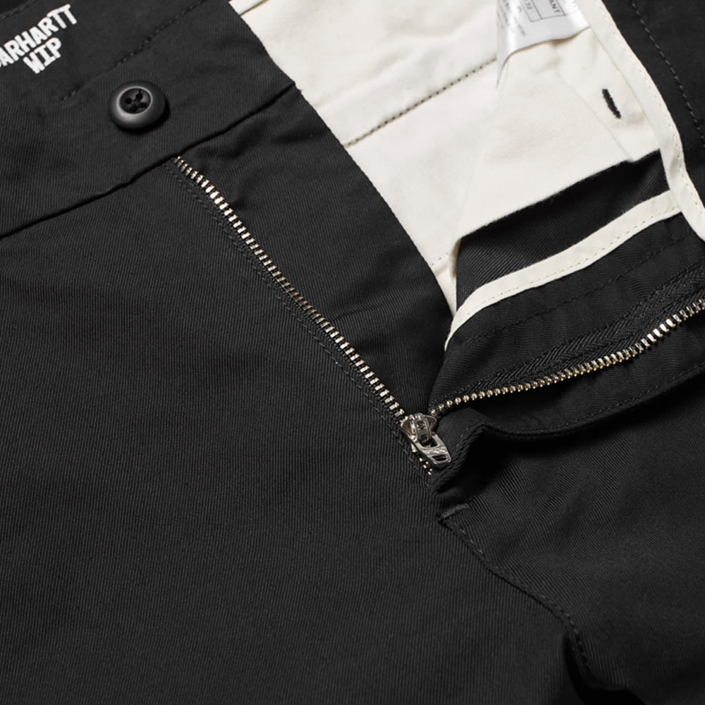 Carhartt WIP Johnson Pant - 2