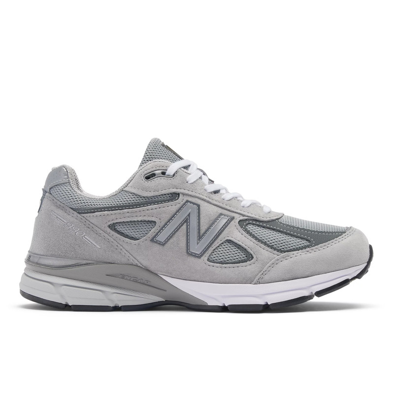 Made in USA 990v4 Core - 1