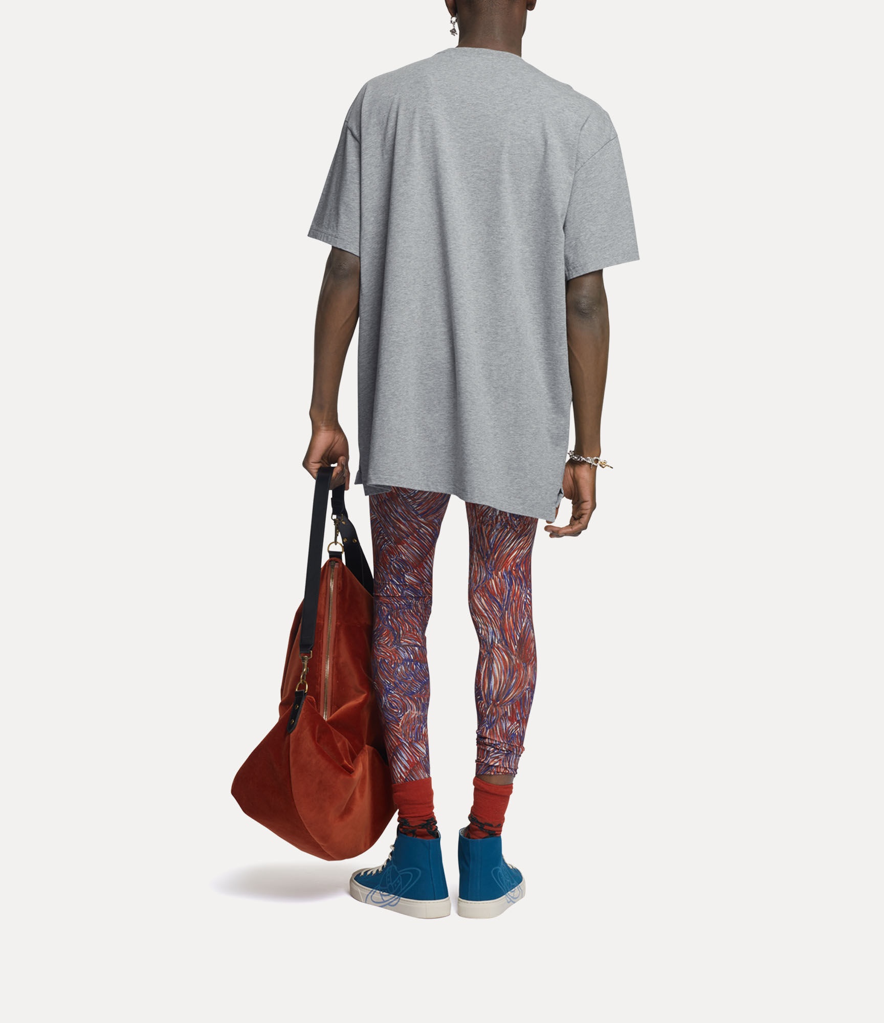 LEGGINGS - 7