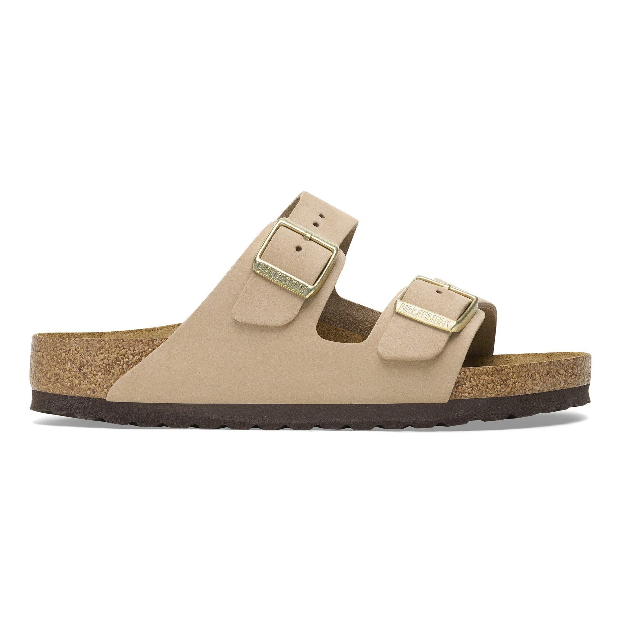 Arizona Soft Footbed - 1