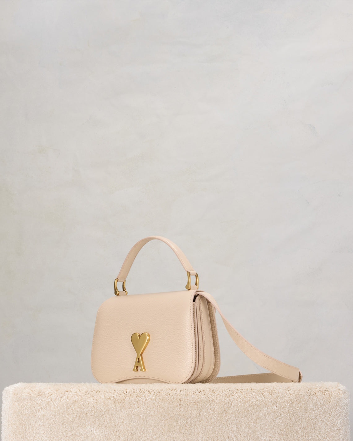 MINI PARIS PARIS BAG - 3