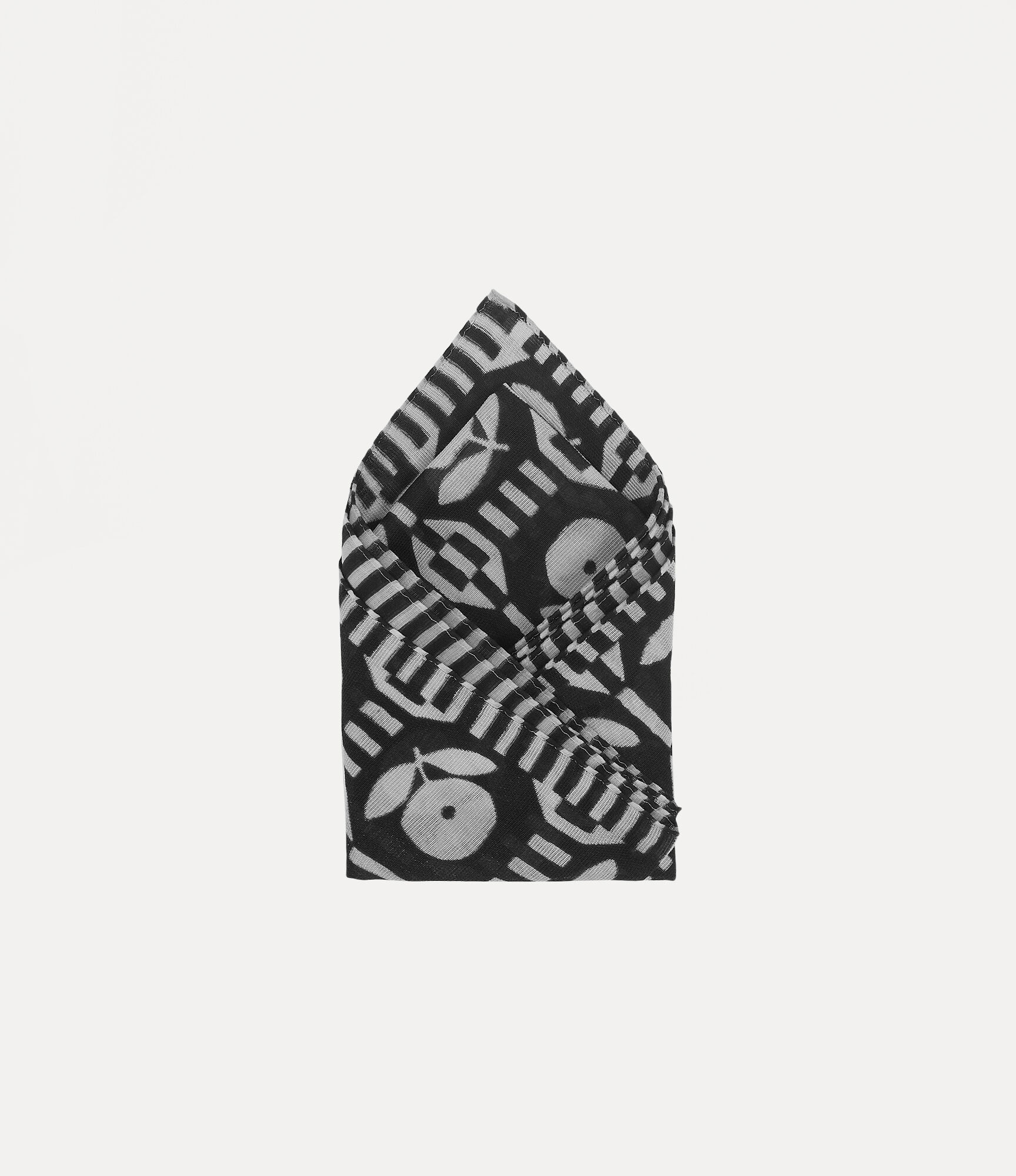 HANDKERCHIEF - 2