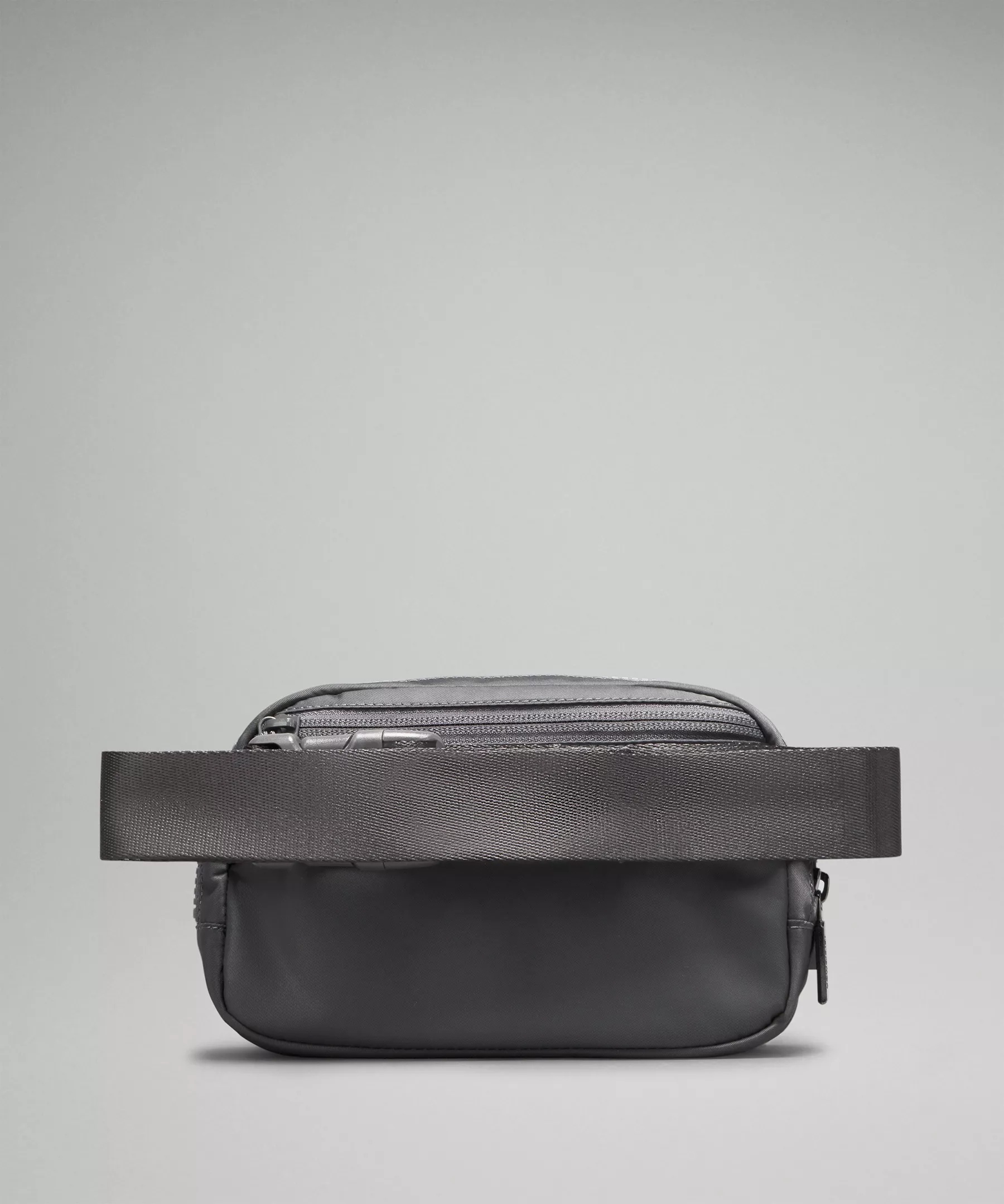 Everywhere Belt Bag with Long Strap 1L - 3