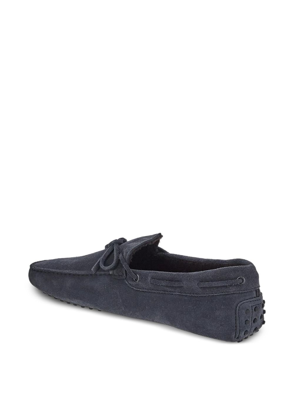 Gommino loafers - 3