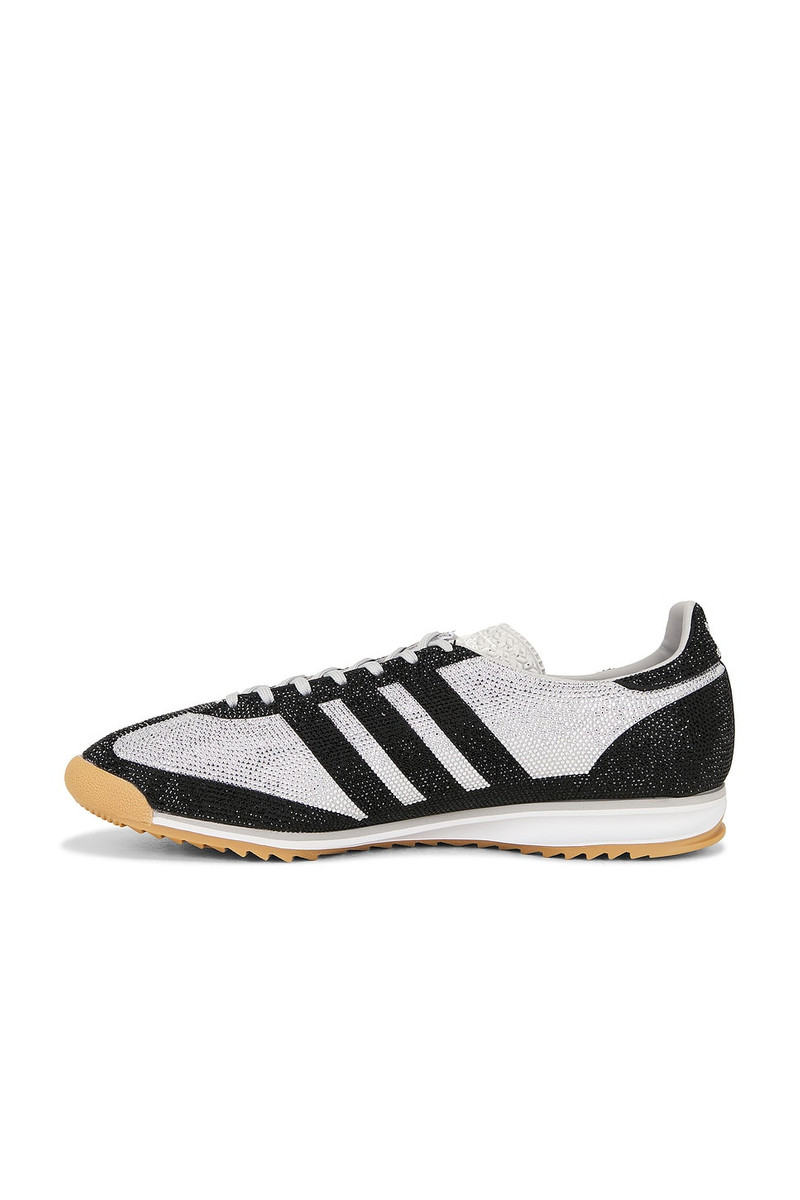 SL 72 OG Sneaker 5