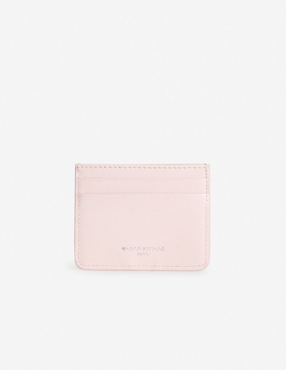 BOOGIE CARDHOLDER - 3