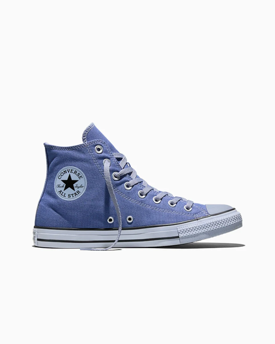 Chuck Taylor All Star Tonal - 1
