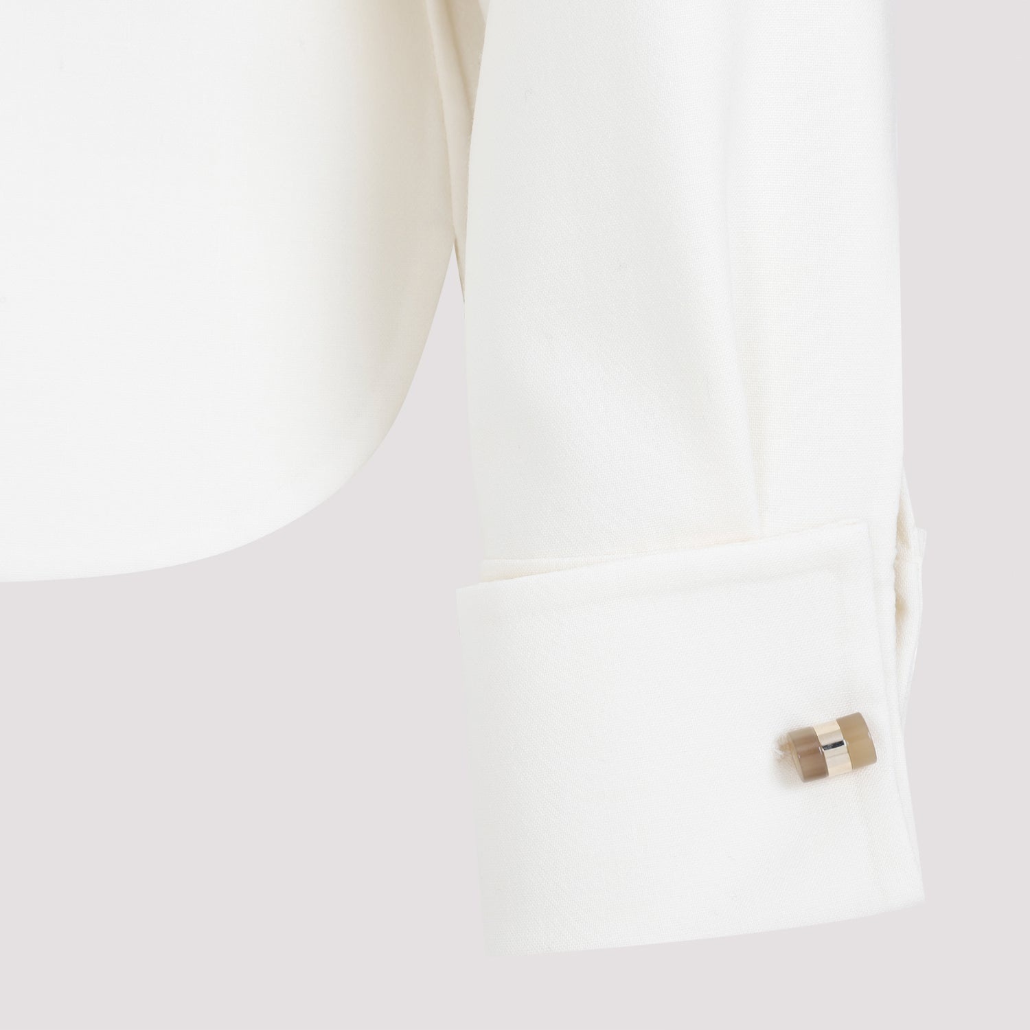 Shirts White - 6