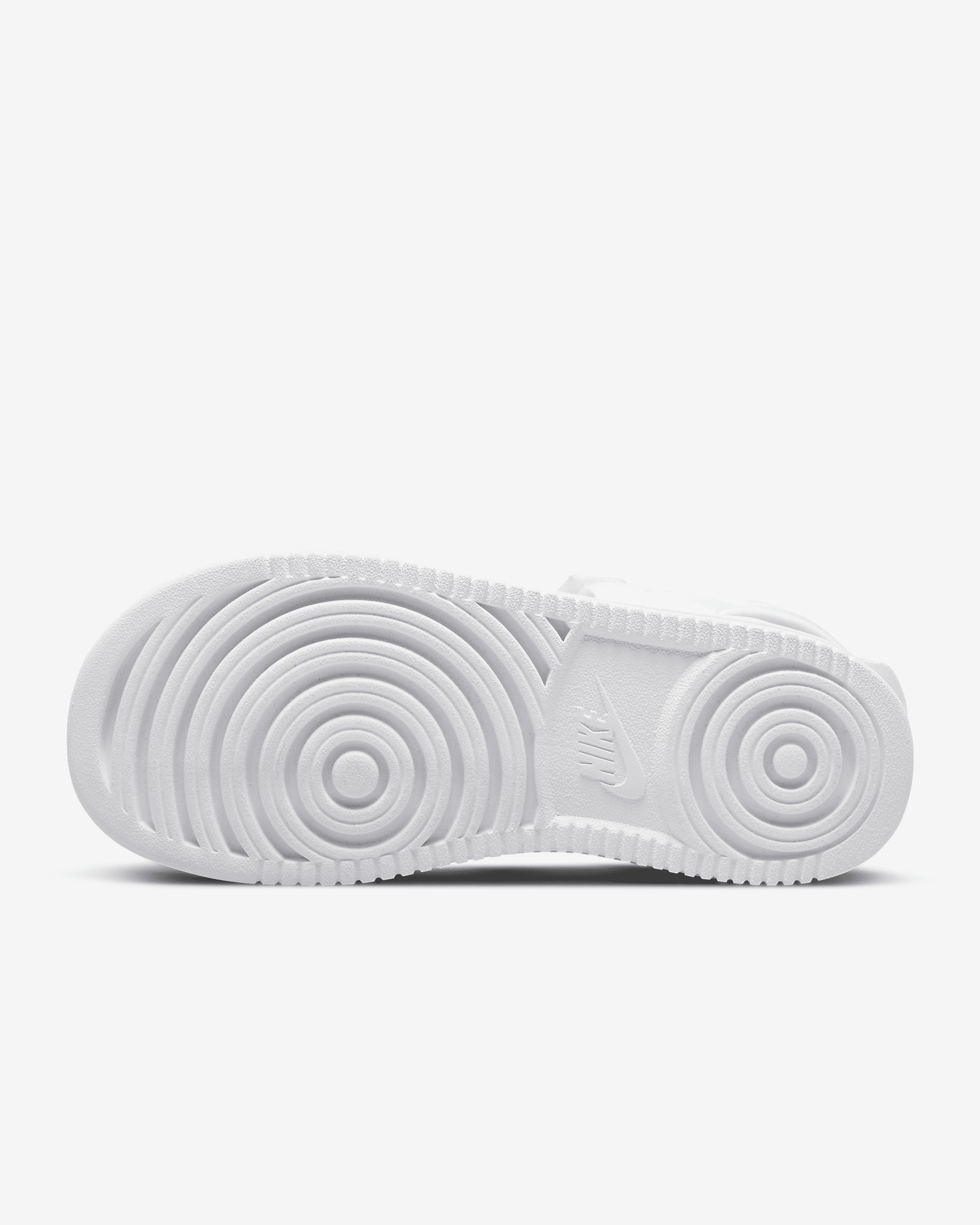 Nike Icon Classic Women's Sandals - 2