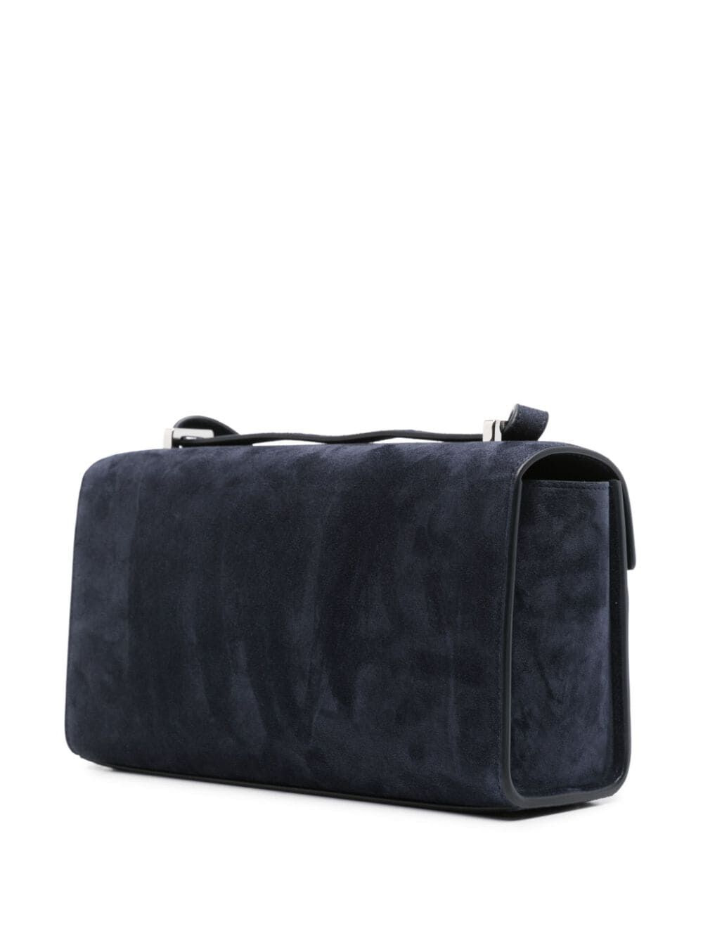 Savette Women Symmetry 26 In Suede - 5