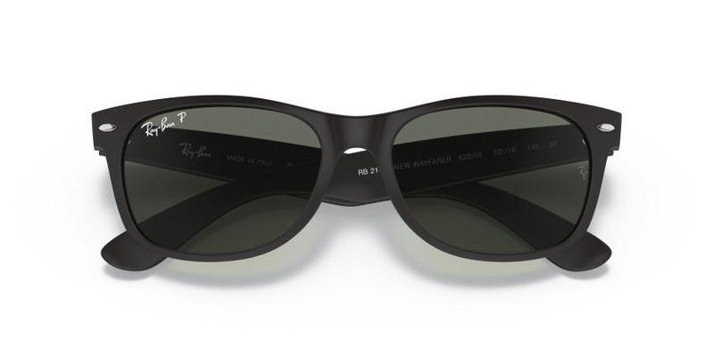 Ray-Ban NEW WAYFARER CLASSIC outlook