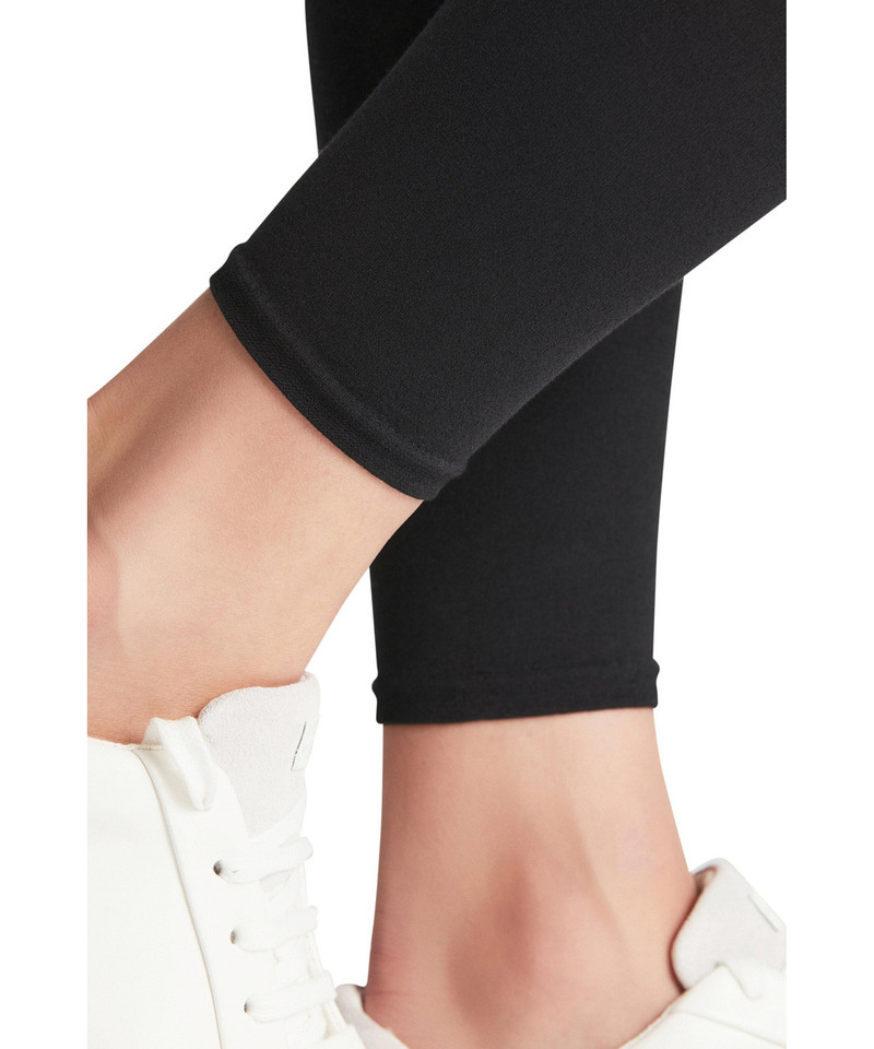 Cotton Touch Women Leggings 6